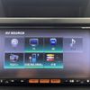 nissan x-trail 2014 -NISSAN--X-Trail LDA-DNT31--DNT31-308147---NISSAN--X-Trail LDA-DNT31--DNT31-308147- image 4