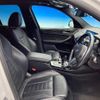 bmw x3 2018 CFJ1853000 image 9