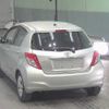 toyota vitz 2013 -TOYOTA--Vitz NSP135-2032532---TOYOTA--Vitz NSP135-2032532- image 2