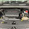 jeep compass 2021 CFJ1788556 image 20
