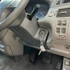honda cr-v 2000 -HONDA--CR-V GF-RD2--RD2-5103256---HONDA--CR-V GF-RD2--RD2-5103256- image 7