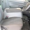 nissan caravan-coach 2016 -NISSAN--Caravan Coach CBA-KS2E26--KS2E26-004532---NISSAN--Caravan Coach CBA-KS2E26--KS2E26-004532- image 16