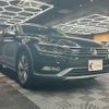 volkswagen passat-alltrack 2020 quick_quick_3CDFCF_WVWZZZ3CZKE139580 image 6
