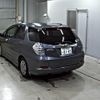 honda fit-shuttle 2013 -HONDA 【香川 530せ8145】--Fit Shuttle GP2-3124232---HONDA 【香川 530せ8145】--Fit Shuttle GP2-3124232- image 2