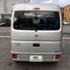 nissan clipper-van 2021 -NISSAN 【札幌 400ｹ9988】--Clipper Van DR17V--571535---NISSAN 【札幌 400ｹ9988】--Clipper Van DR17V--571535- image 24