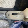 mazda carol 2010 -MAZDA--Carol DBA-HB25S--HB25S-705648---MAZDA--Carol DBA-HB25S--HB25S-705648- image 20