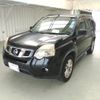 nissan x-trail 2011 CFJ1661833 image 7