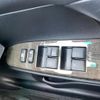 toyota mark-x 2012 -TOYOTA--MarkX DBA-GRX135--GRX135-6007665---TOYOTA--MarkX DBA-GRX135--GRX135-6007665- image 23