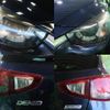 mazda demio 2017 -MAZDA--Demio DBA-DJ3FS--DJ3FS-318764---MAZDA--Demio DBA-DJ3FS--DJ3FS-318764- image 4