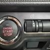 subaru levorg 2018 -SUBARU--Levorg DBA-VM4--VM4-125256---SUBARU--Levorg DBA-VM4--VM4-125256- image 29