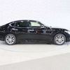 nissan fuga 2016 CFJ1764048 image 13
