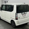 honda n-box 2012 -HONDA--N BOX JF1-1021735---HONDA--N BOX JF1-1021735- image 2