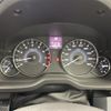 subaru legacy-b4 2011 CFJ1812071 image 20