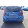 nissan note 2015 CFJ1569175 image 8