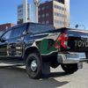 toyota hilux 2020 -TOYOTA--Hilux 3DF-GUN125--GUN125-3917997---TOYOTA--Hilux 3DF-GUN125--GUN125-3917997- image 19