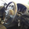 volkswagen golf 2010 -VOLKSWAGEN 【豊橋 301せ8378】--VW Golf 1KCAX-WVWZZZ1KZBW027511---VOLKSWAGEN 【豊橋 301せ8378】--VW Golf 1KCAX-WVWZZZ1KZBW027511- image 8