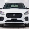 jaguar e-pace 2020 -JAGUAR--Jaguar E-Pace DBA-DF2XA--SADFA2AX3L1Z87789---JAGUAR--Jaguar E-Pace DBA-DF2XA--SADFA2AX3L1Z87789- image 5