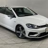 volkswagen golf 2017 quick_quick_AUDJHF_WVWZZZAUZJW084102 image 20