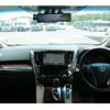 toyota vellfire 2017 GOO_JP_700100180330250712001 image 26