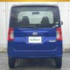 daihatsu tanto 2016 -DAIHATSU--Tanto DBA-LA610S--LA610S-0089325---DAIHATSU--Tanto DBA-LA610S--LA610S-0089325- image 4