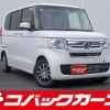 honda n-box 2023 quick_quick_JF3_JF3-2429640 image 1