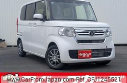 honda n-box 2023 quick_quick_JF3_JF3-2429640