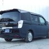 honda stepwagon 2009 -HONDA--Stepwgn DBA-DBA---RK5-1007930---HONDA--Stepwgn DBA-DBA---RK5-1007930- image 8