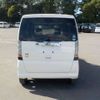 honda n-box 2014 -HONDA--N BOX DBA-JF2--JF2-2201192---HONDA--N BOX DBA-JF2--JF2-2201192- image 45