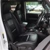 chrysler jeep-wrangler 2021 CFJ1840155 image 21