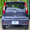 nissan dayz 2018 -NISSAN--DAYZ DBA-B21W--B21W-0473030---NISSAN--DAYZ DBA-B21W--B21W-0473030- image 15