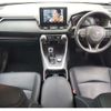 toyota rav4 2019 -TOYOTA--RAV4 6BA-MXAA54--MXAA54-4011989---TOYOTA--RAV4 6BA-MXAA54--MXAA54-4011989- image 6