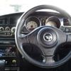 daihatsu mira-gino 2003 quick_quick_UA-L700S_L700S-0329440 image 10