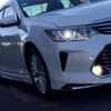 toyota camry 2016 -TOYOTA--Camry DAA-AVV50--AVV50-1051077---TOYOTA--Camry DAA-AVV50--AVV50-1051077- image 9