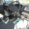 suzuki carry-truck 2011 CFJ1398375 image 18