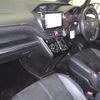 toyota noah 2016 -TOYOTA--Noah ZRR80W-0273774---TOYOTA--Noah ZRR80W-0273774- image 5