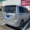 toyota voxy 2011 CFJ1554177 image 7