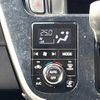 daihatsu move 2015 -DAIHATSU--Move DBA-LA150S--LA150S-0045769---DAIHATSU--Move DBA-LA150S--LA150S-0045769- image 7