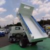 isuzu elf-truck 2019 GOO_NET_EXCHANGE_0560787A30250608W003 image 10