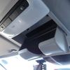 nissan x-trail 2023 CFJ1714427 image 16