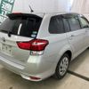 toyota corolla-fielder 2019 quick_quick_DAA-NKE165G_NKE165-7205712 image 9