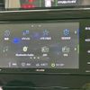 toyota roomy 2018 quick_quick_DBA-M900A_M900A-0200469 image 11