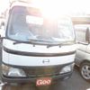 hino dutro 2003 GOO_NET_EXCHANGE_0201614A30170206W002 image 2