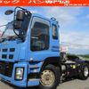 isuzu giga 2014 CFJ1233866 image 1