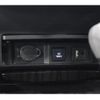 toyota crown 2019 -TOYOTA--Crown 6AA-AZSH21--AZSH21-1008570---TOYOTA--Crown 6AA-AZSH21--AZSH21-1008570- image 17