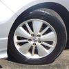honda elysion 2007 CFJ1823895 image 19