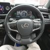 lexus es 2021 -LEXUS--Lexus ES 6AA-AXZH11--AXZH11-1005134---LEXUS--Lexus ES 6AA-AXZH11--AXZH11-1005134- image 14