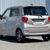 daihatsu cast 2020 -DAIHATSU--Cast 5BA-LA250S--LA250S-0201934---DAIHATSU--Cast 5BA-LA250S--LA250S-0201934- image 15