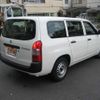 toyota probox-van 2021 -TOYOTA--Probox Van 5BE-NCP160V--NCP160V-0166470---TOYOTA--Probox Van 5BE-NCP160V--NCP160V-0166470- image 31