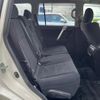 toyota land-cruiser-prado 2023 CFJ1798966 image 9