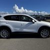 mazda cx-5 2014 -MAZDA--CX-5 LDA-KE2AW--KE2AW-132806---MAZDA--CX-5 LDA-KE2AW--KE2AW-132806- image 8